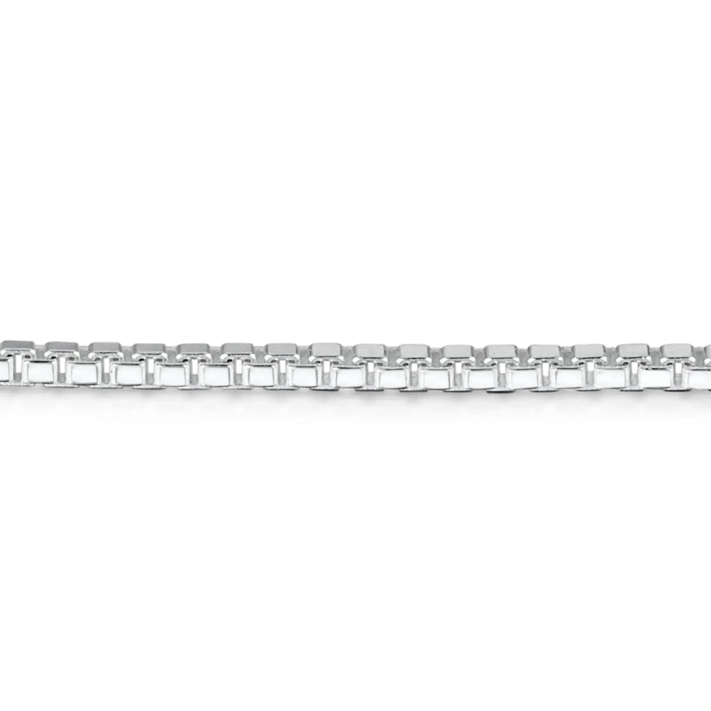 Real Poppy Flower Sterling Silver Pendant Necklace