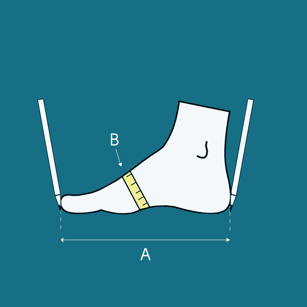 KIRA 4.0 Winter Boots – Warm, Durable & Eco-Friendly by Kira Sustainable at www.brixbailey.com