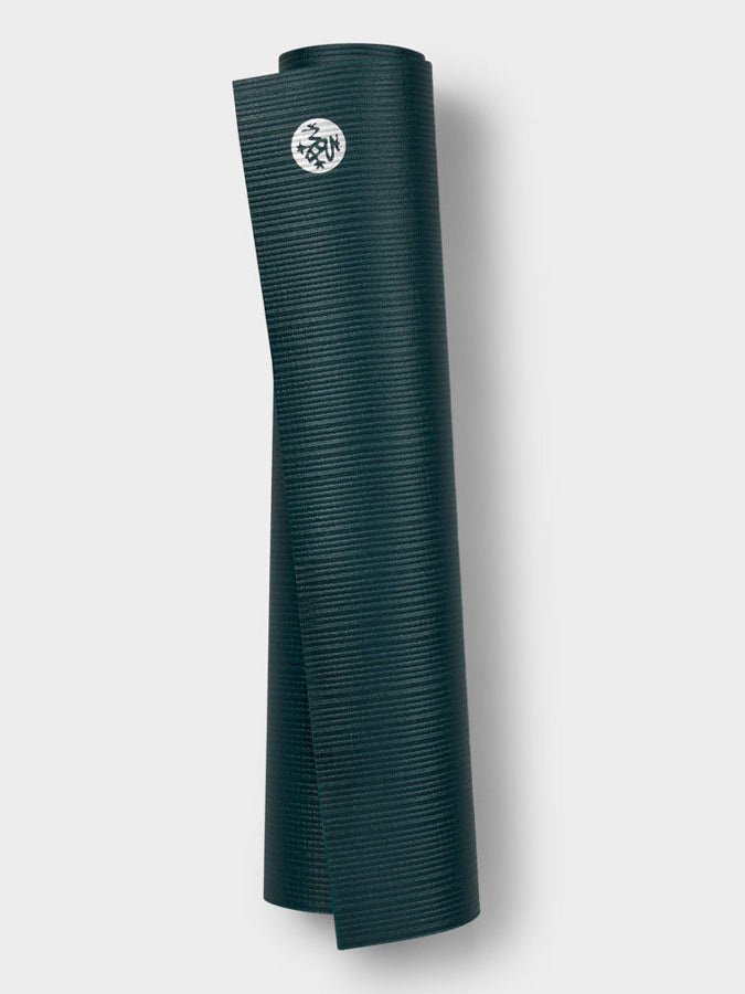 Standard Yoga Mat 71 Inches 4.7mm Lightweight