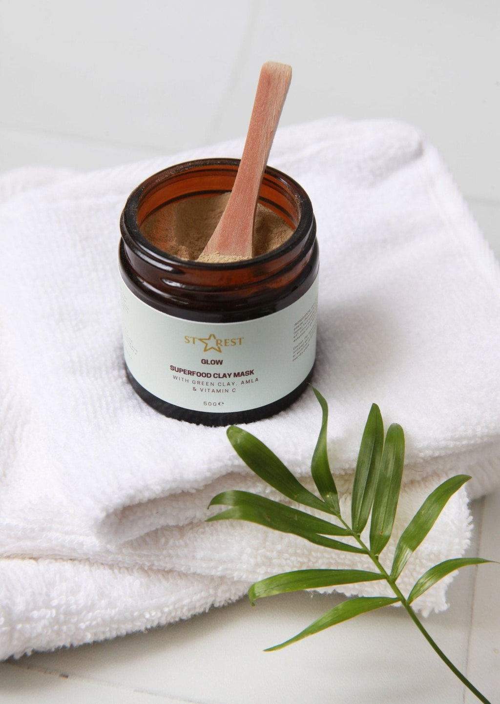 Skin Treats Gift Set for Her