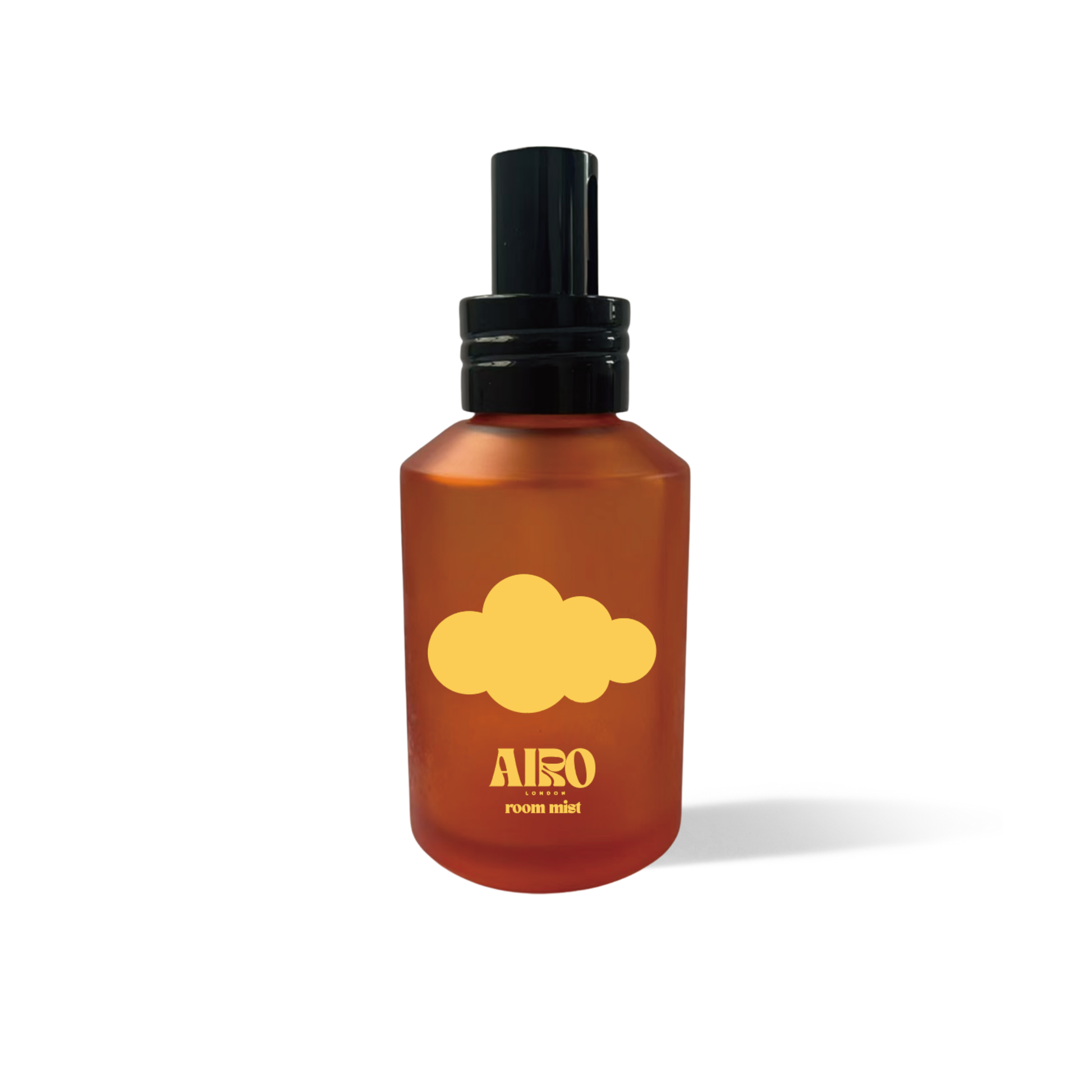 Sleep Relaxation Gift Set with Pillow Mist and Candle