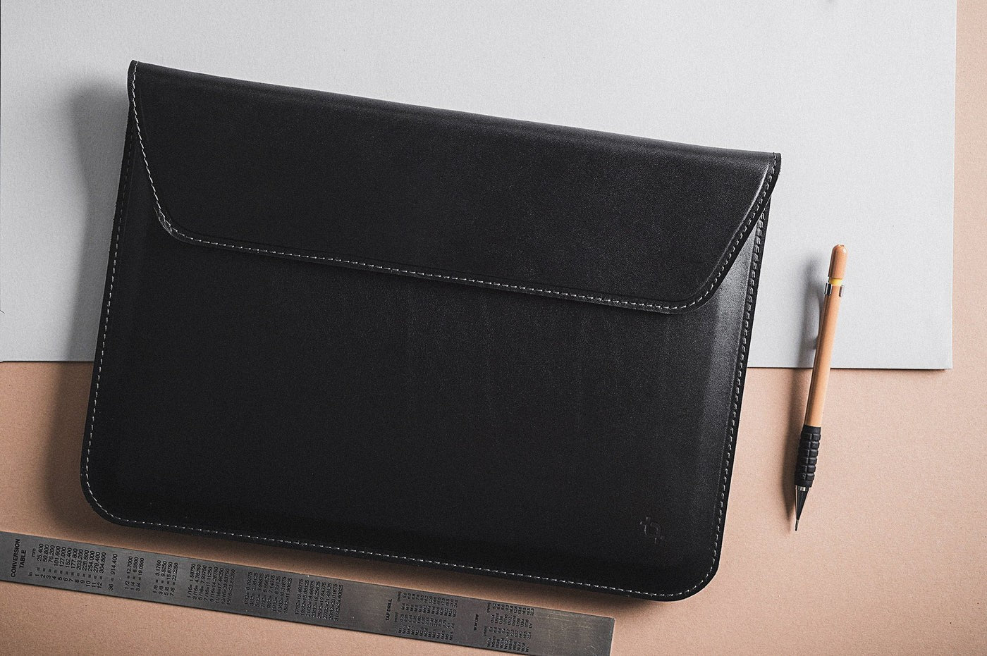 Slim Note Sack