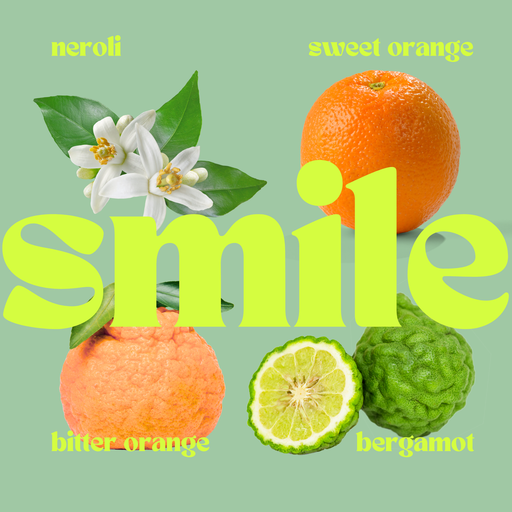 Mini Candle Refill 160g