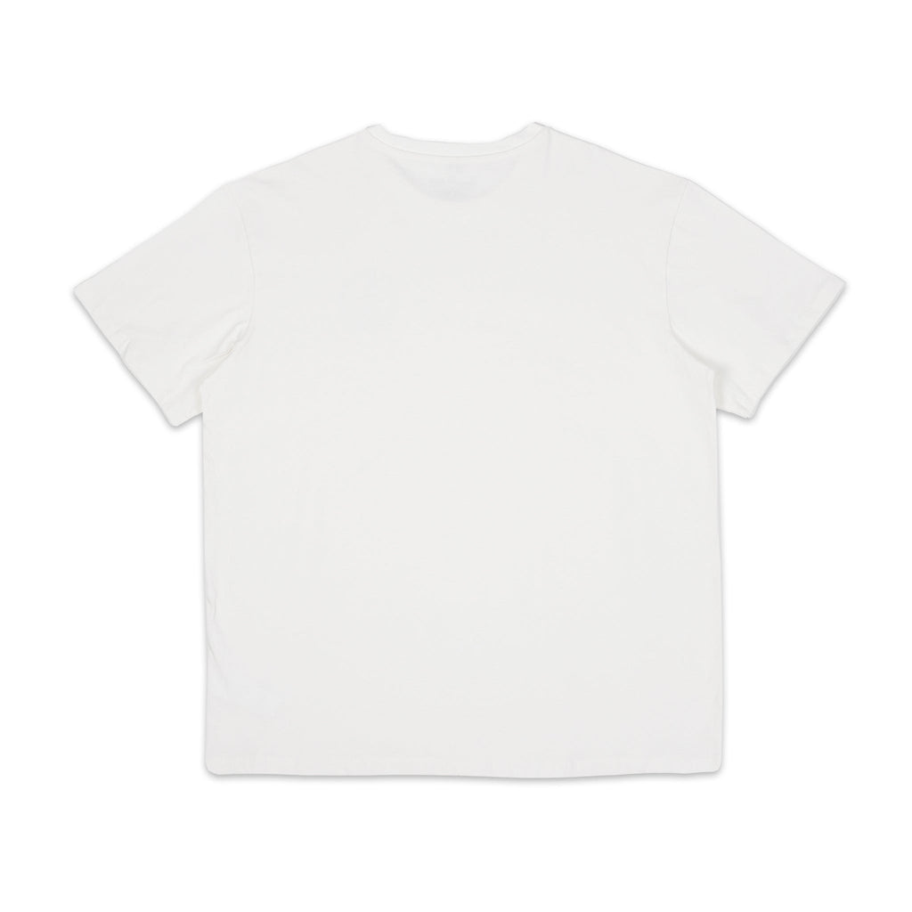 Official Moomin Product by Nordicbuddies - Premium 100% Cotton Unisex Apparel by Moomin by NordicBuddies at www.brixbailey.com
