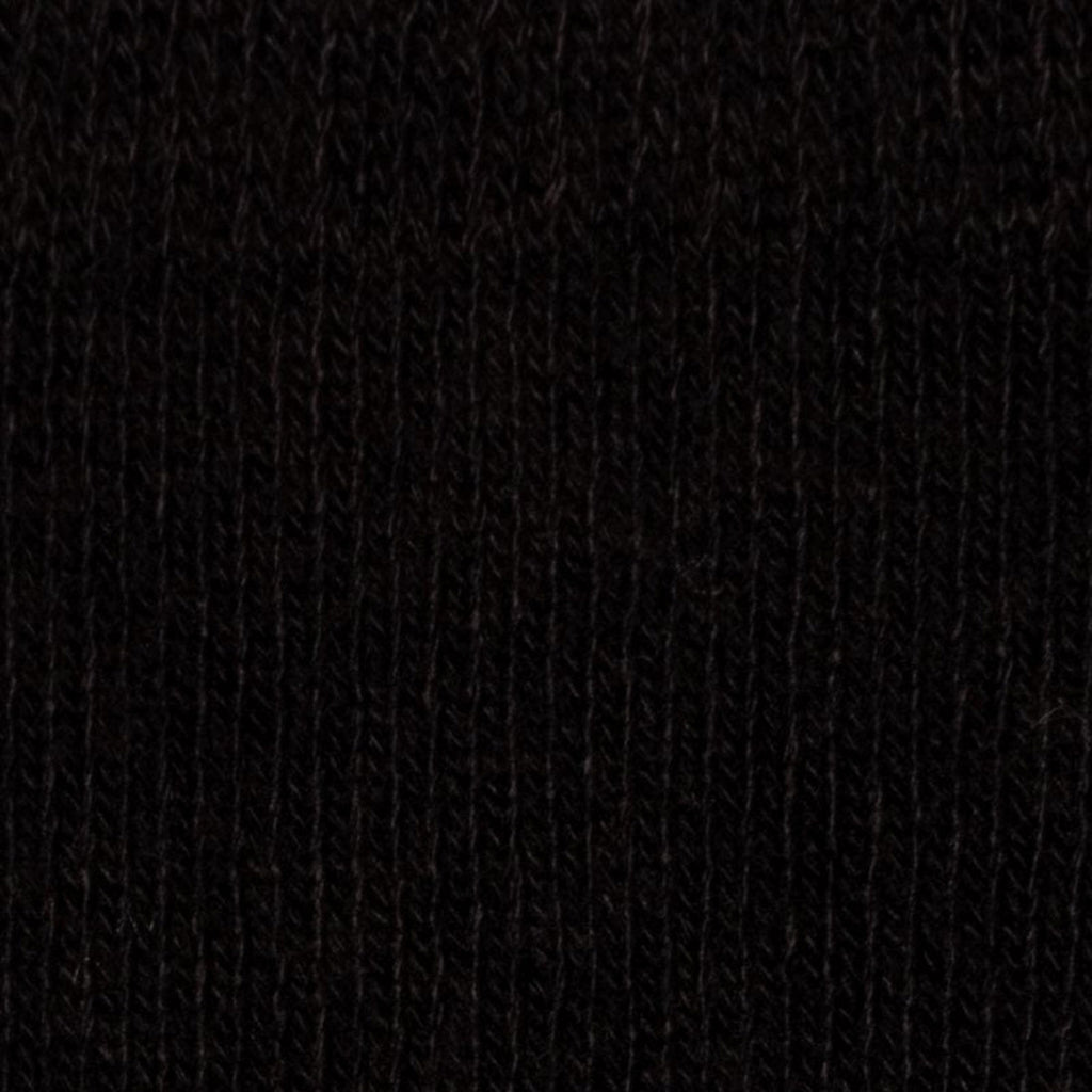 Sustainable Bamboo Socks Made to Last