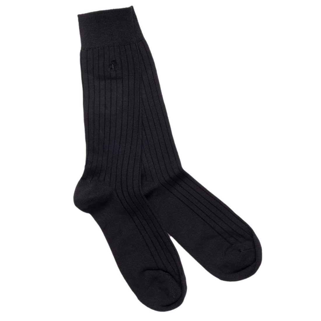 Sustainable Bamboo Socks Made to Last