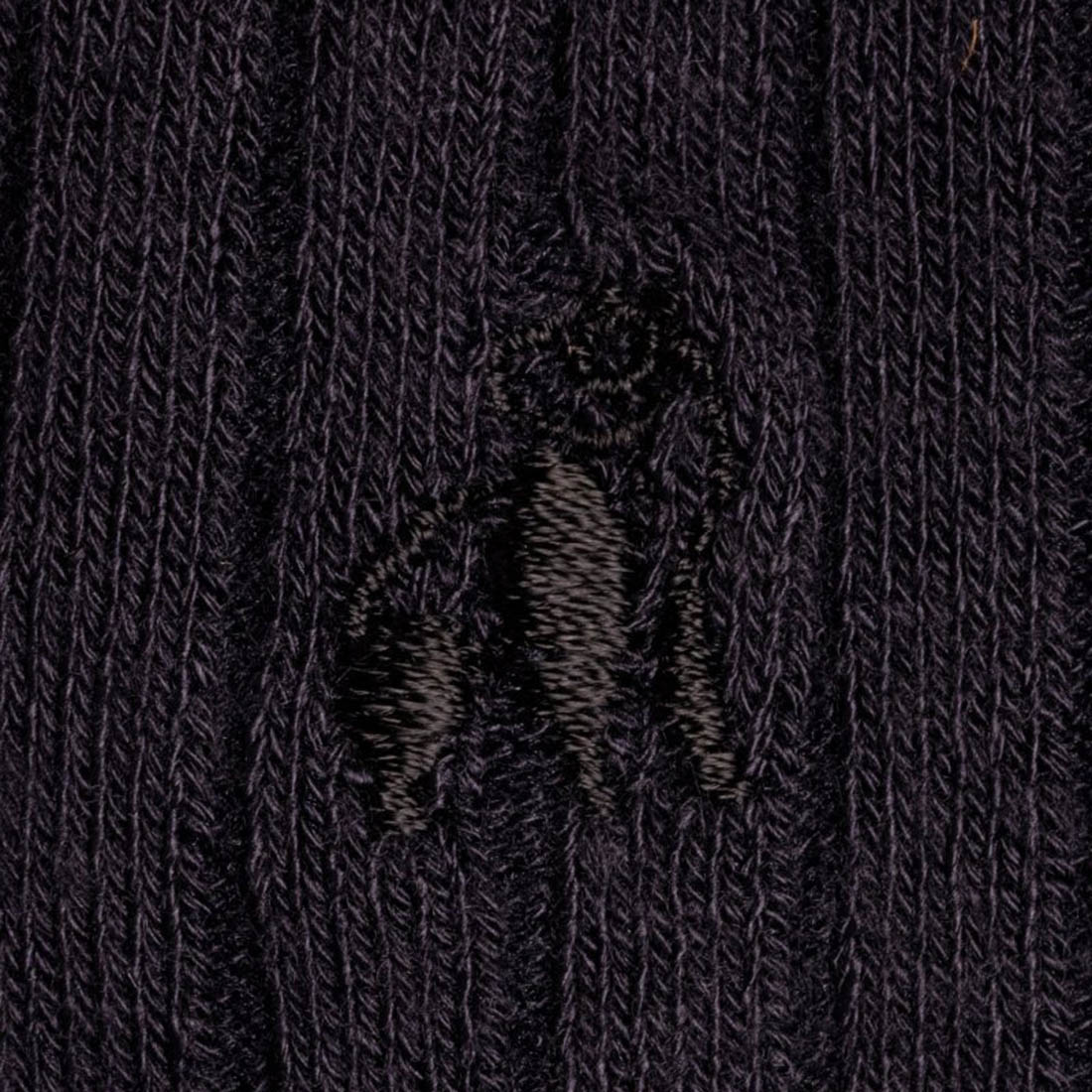 Sustainable Bamboo Socks Made to Last