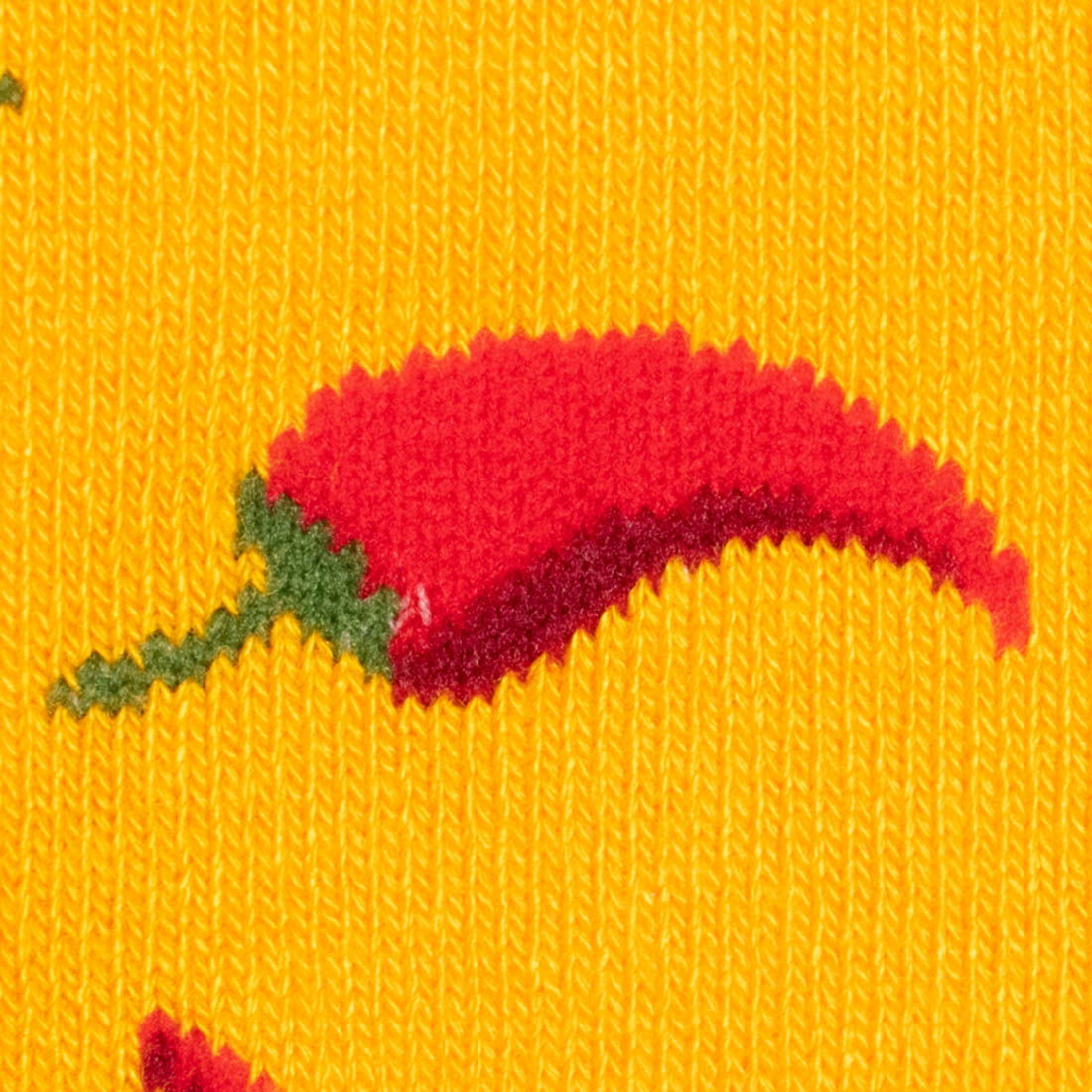 Sustainable Bamboo Socks Made to Last