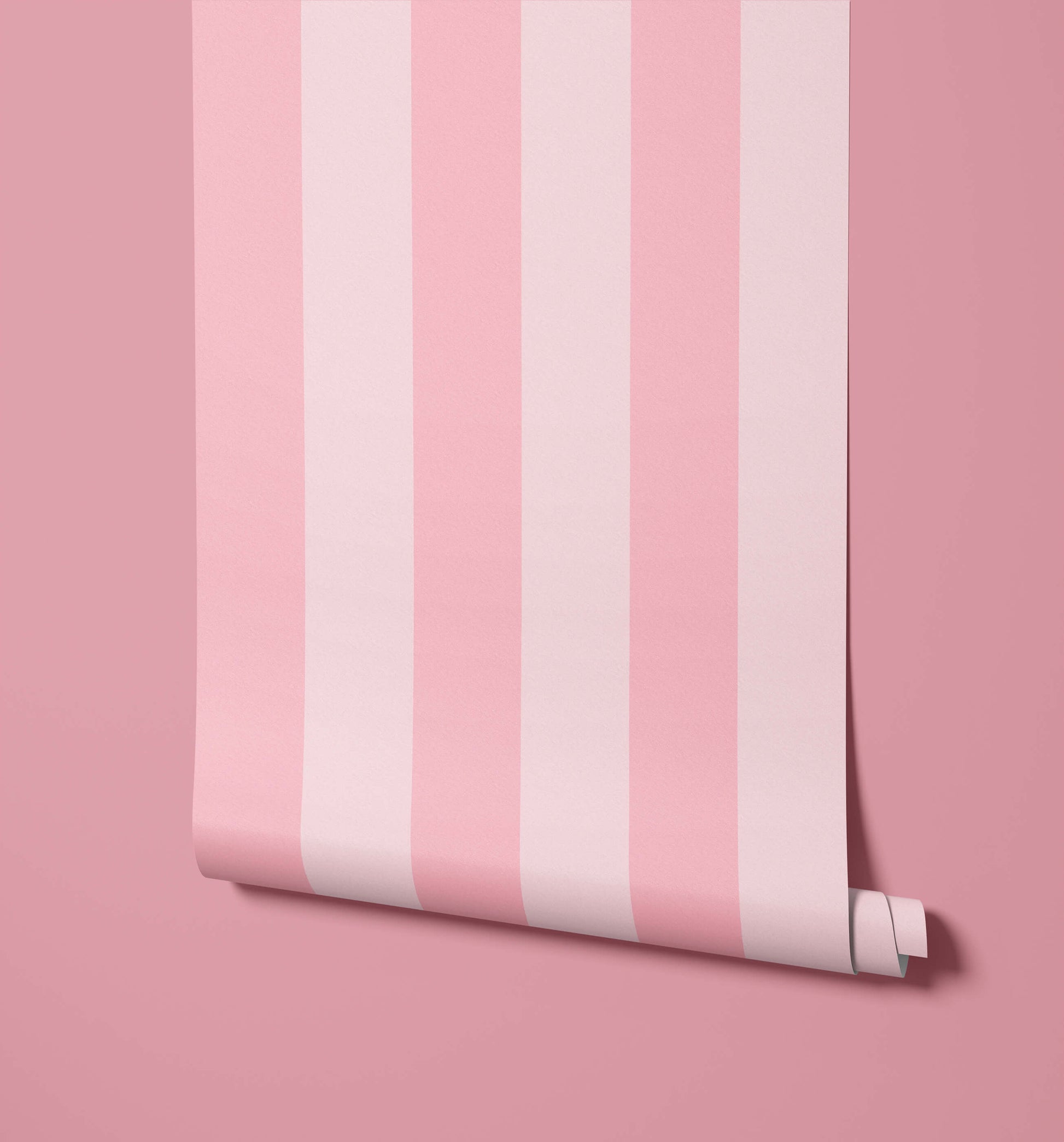 Sorbet