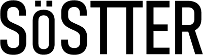  Söstter 