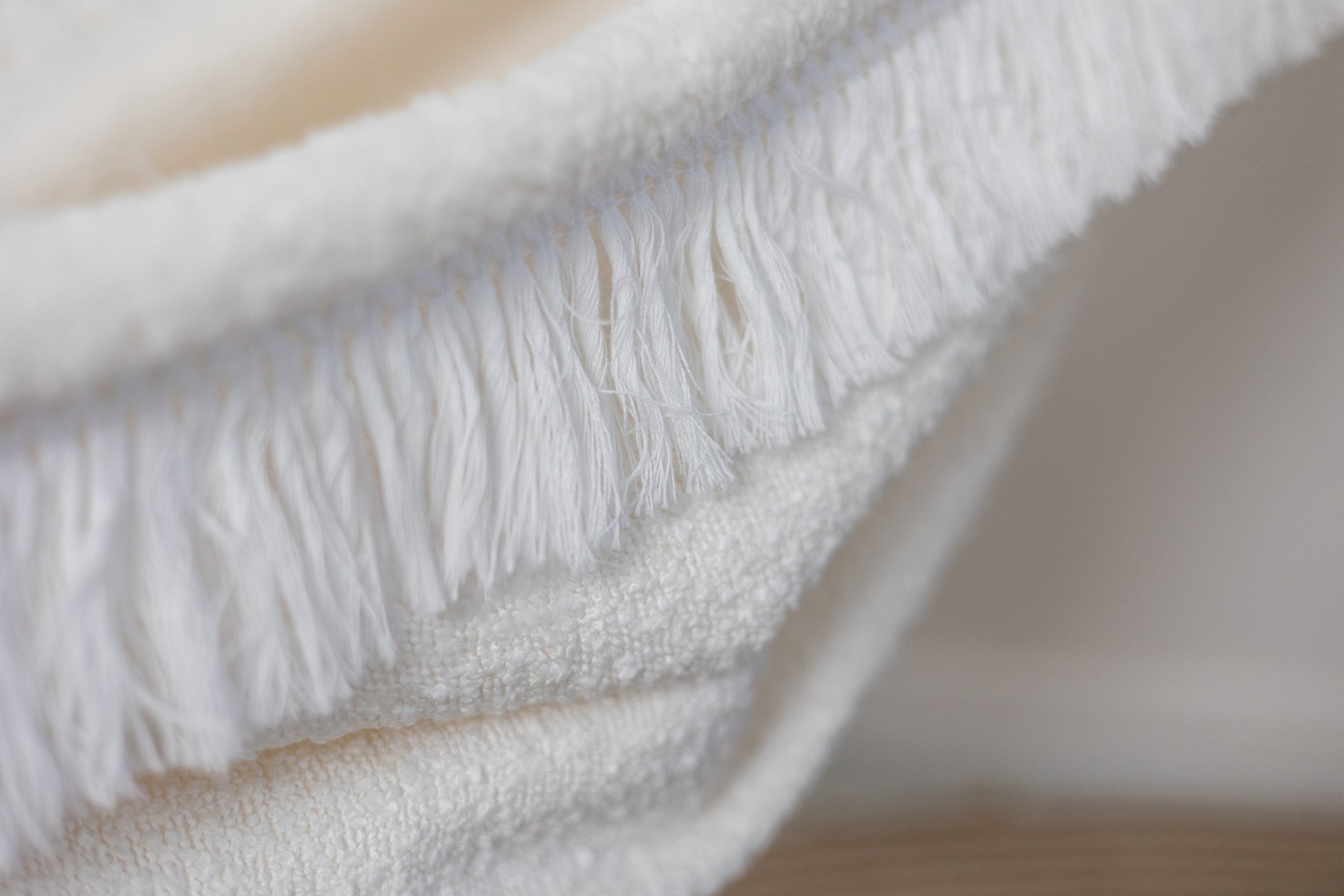 The Polar Hug Hammock: Dreamy & Durable Child Safe Hammock - Perfect for Cozy Relaxation by Sówka at www.brixbailey.com