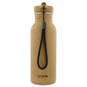 Stainless Steel Bottle 500 ml - Mr. Bear