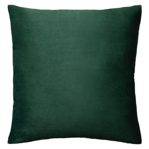 St. Barts Needlepoint Cushion