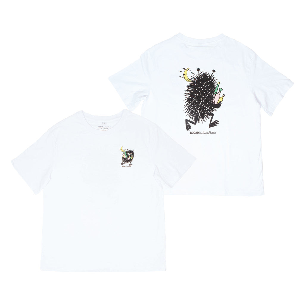 Official Moomin Product by Nordicbuddies. by Moomin by NordicBuddies at www.brixbailey.com