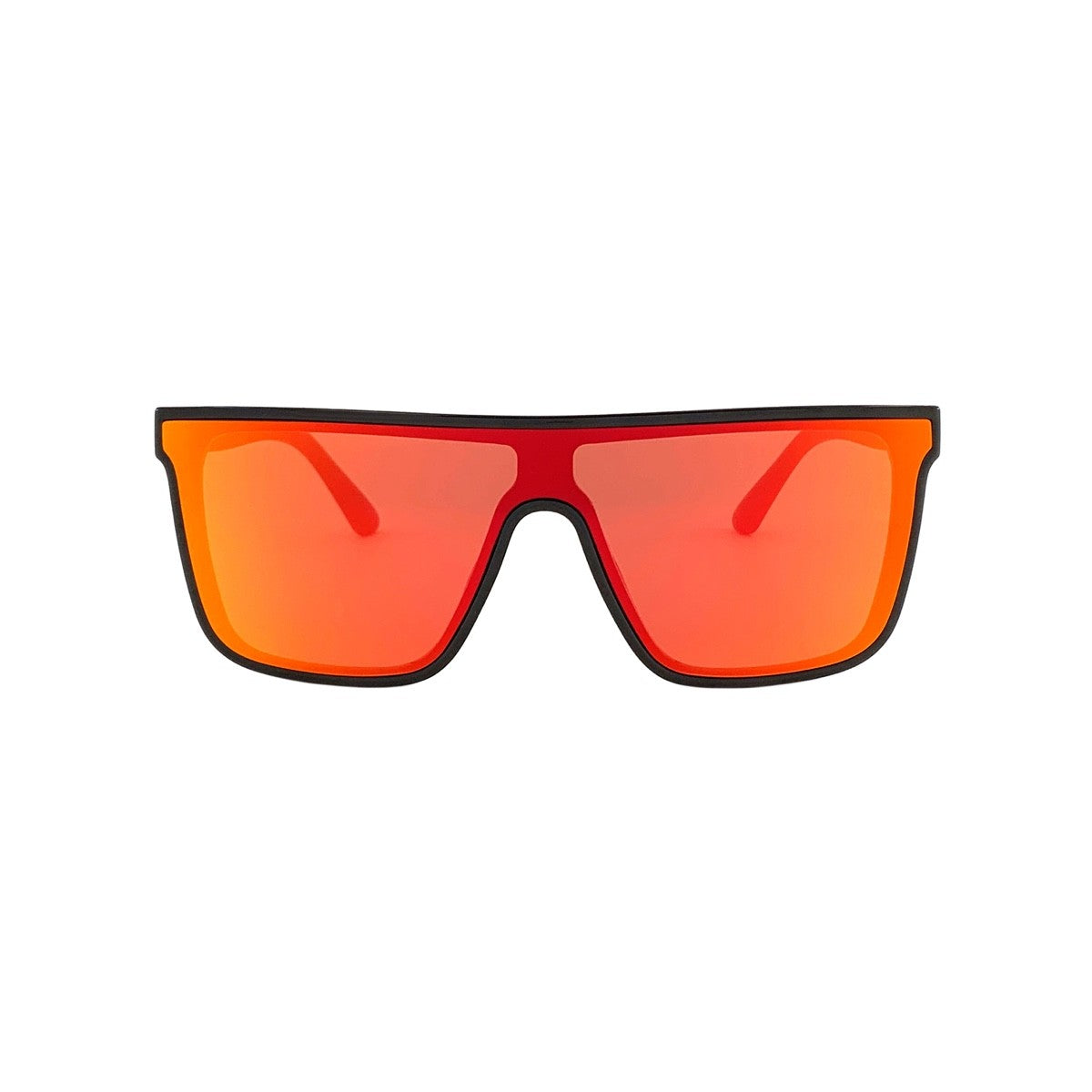 Sunglasses 51024