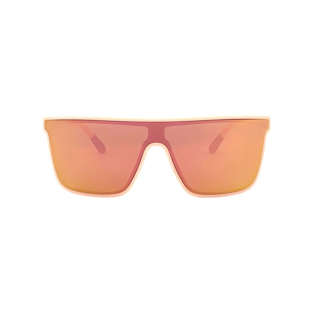 Sunglasses 52051