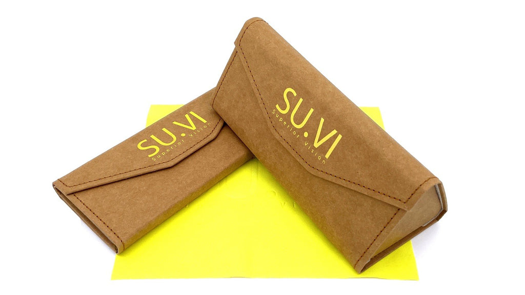 Sunglasses 52051