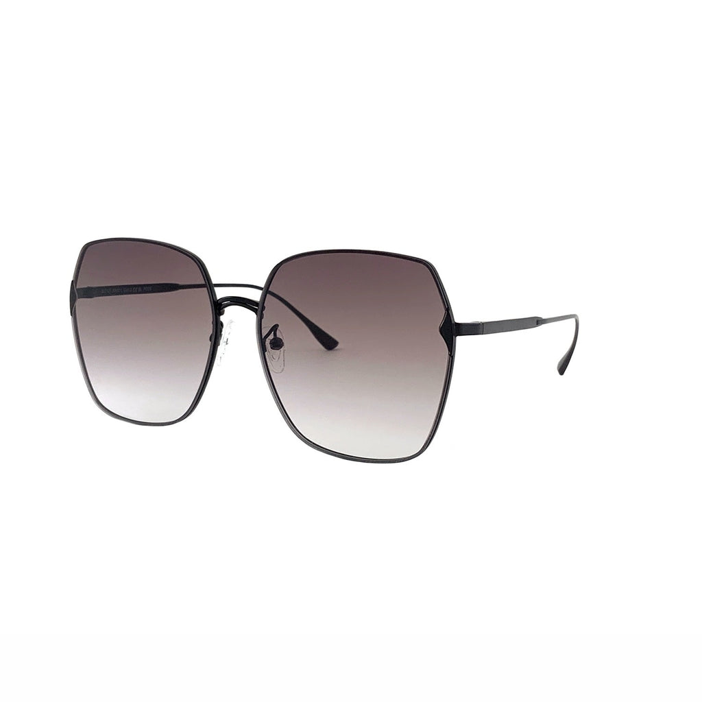 Sunglasses 55001