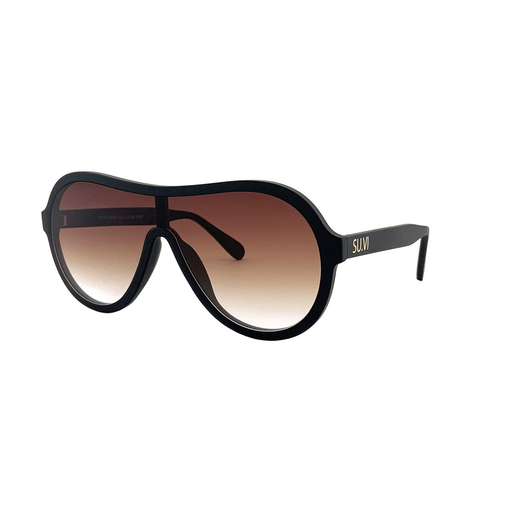 Sunglasses 55002