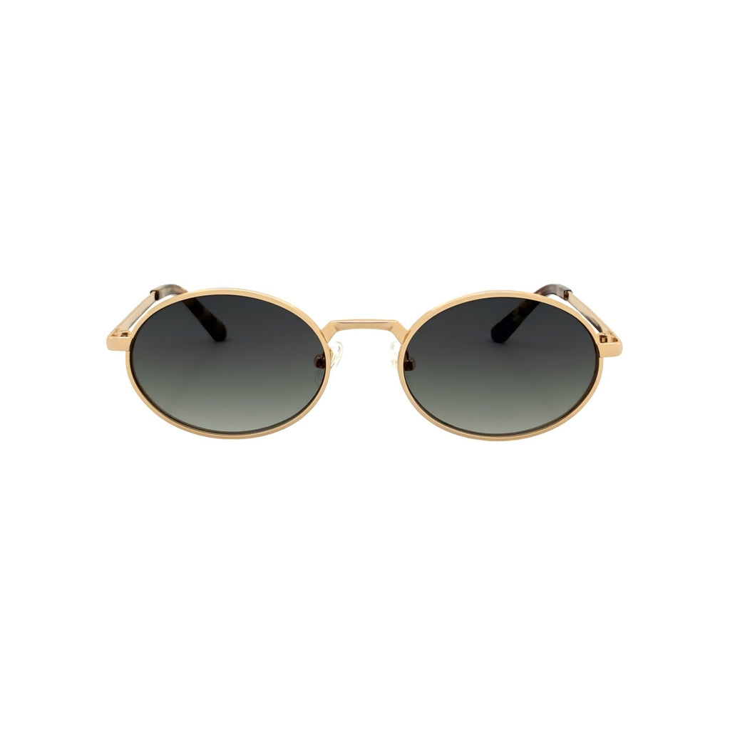 Sunglasses 55015