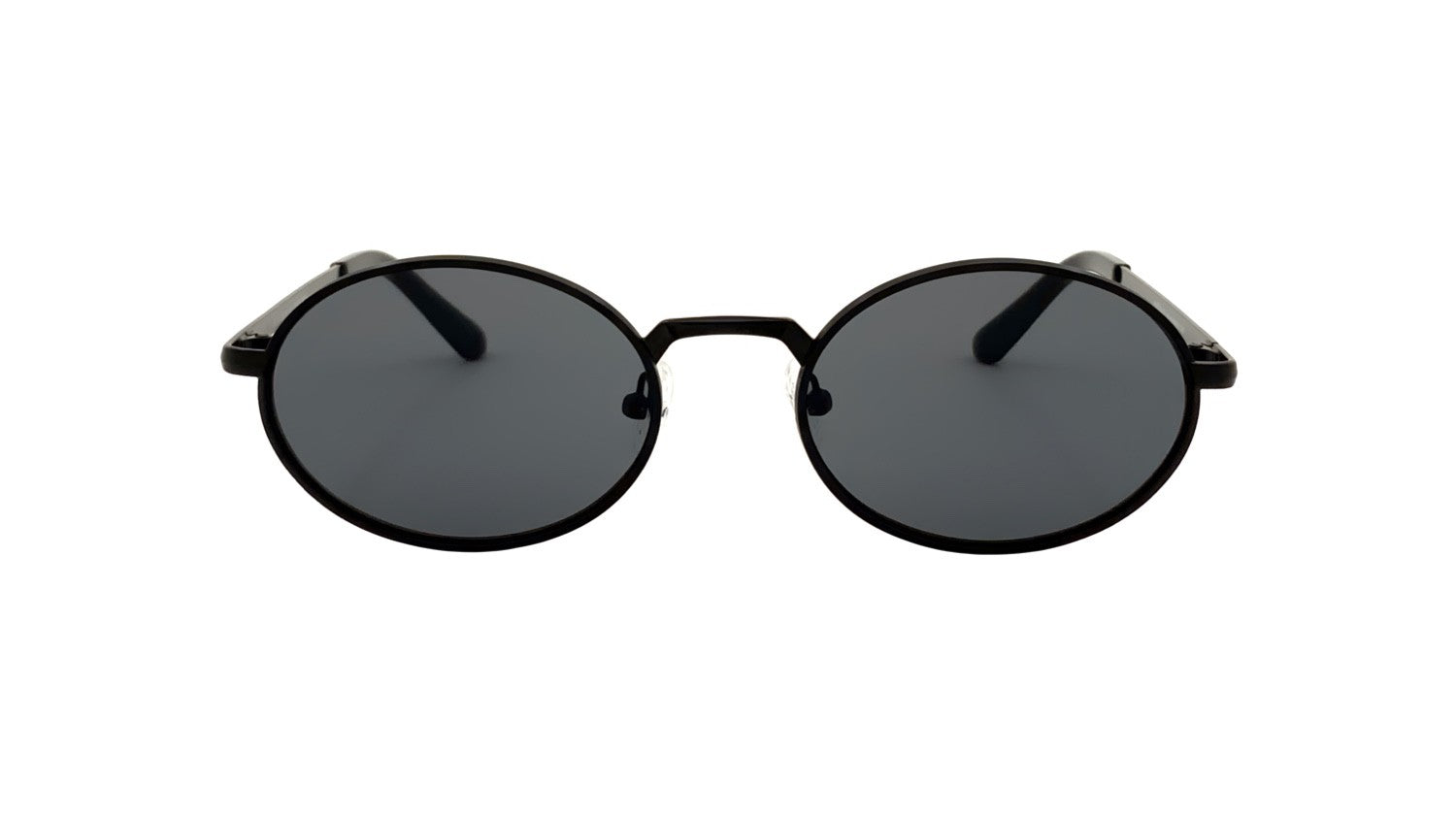 Sunglasses 55016