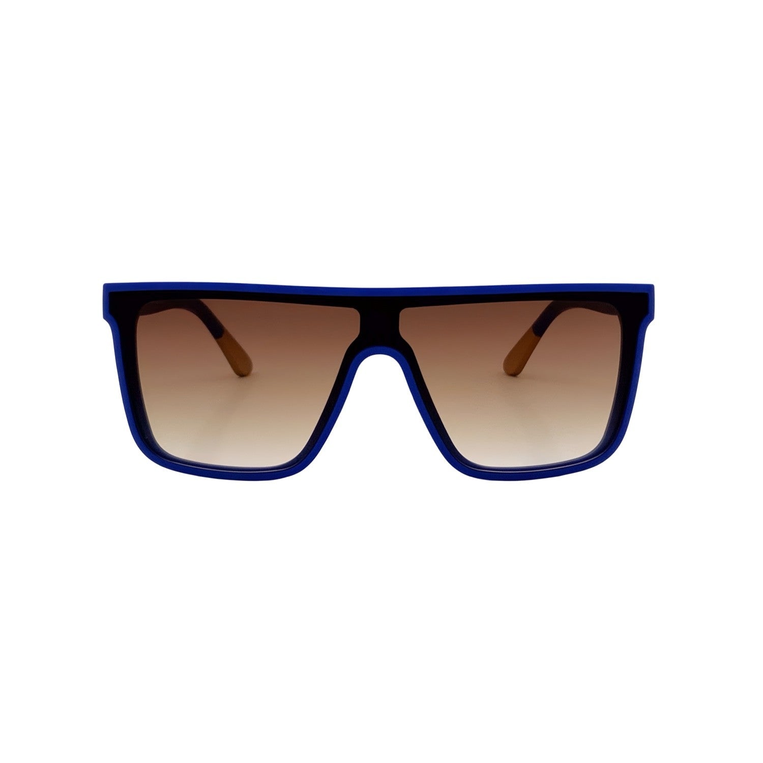 Sunglasses 55050