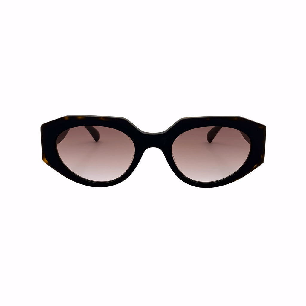 Sunglasses 55063