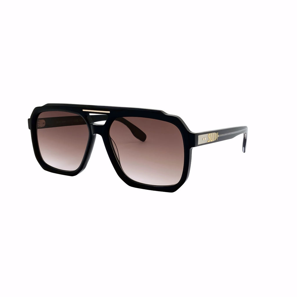 Sunglasses 55065
