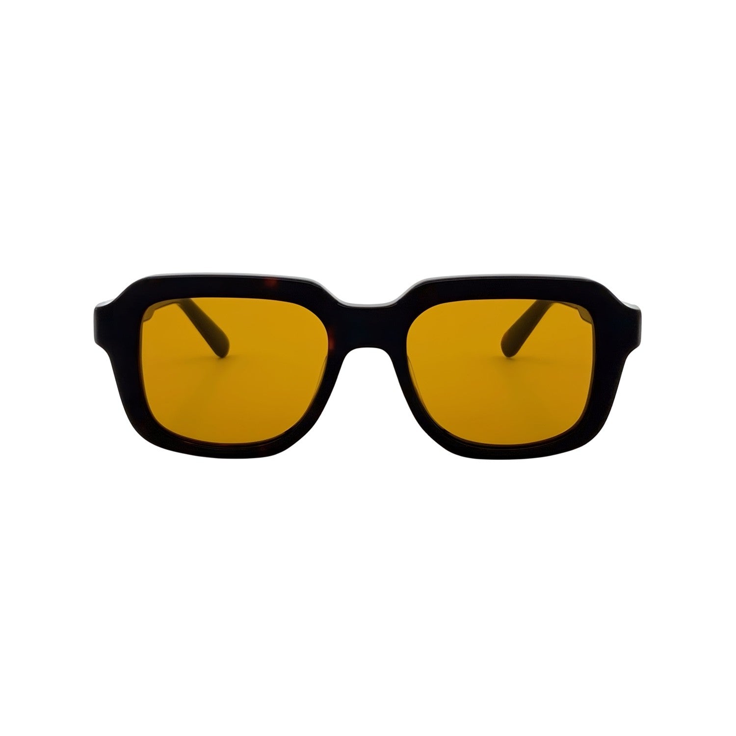 Sunglasses 55091