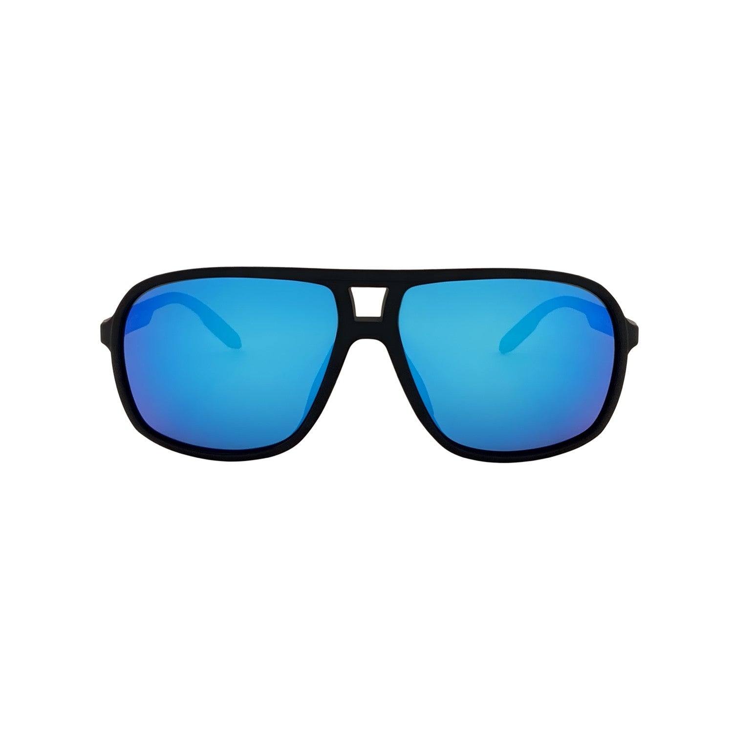 Sunglasses 55100 Polarized