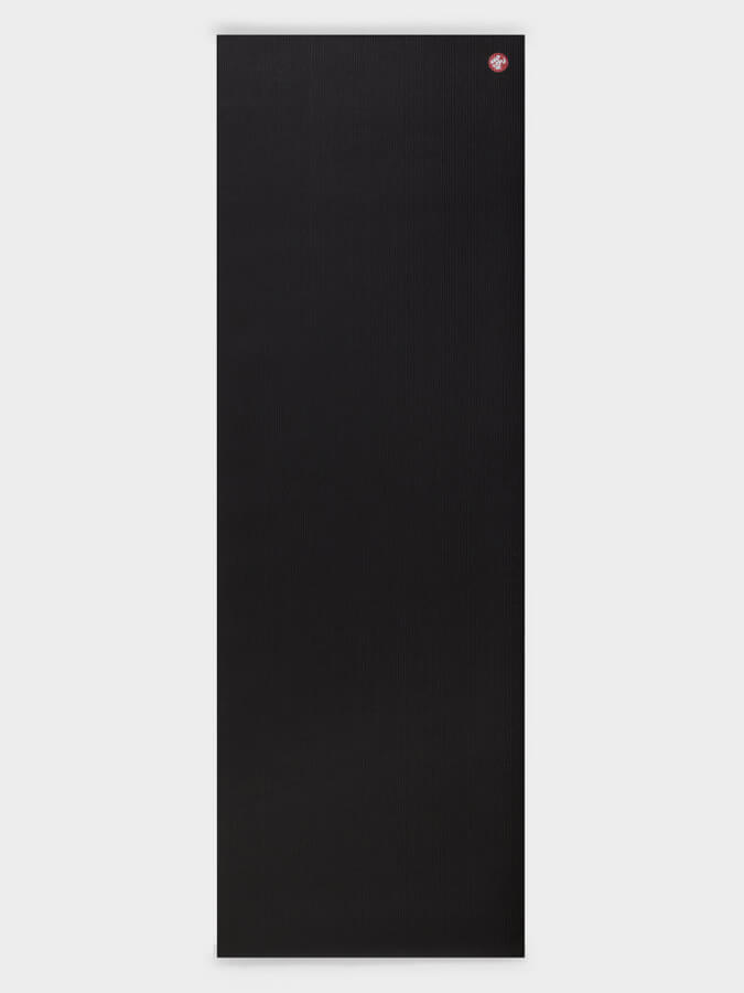 Standard Yoga Mat 71 Inches 4.7mm Lightweight