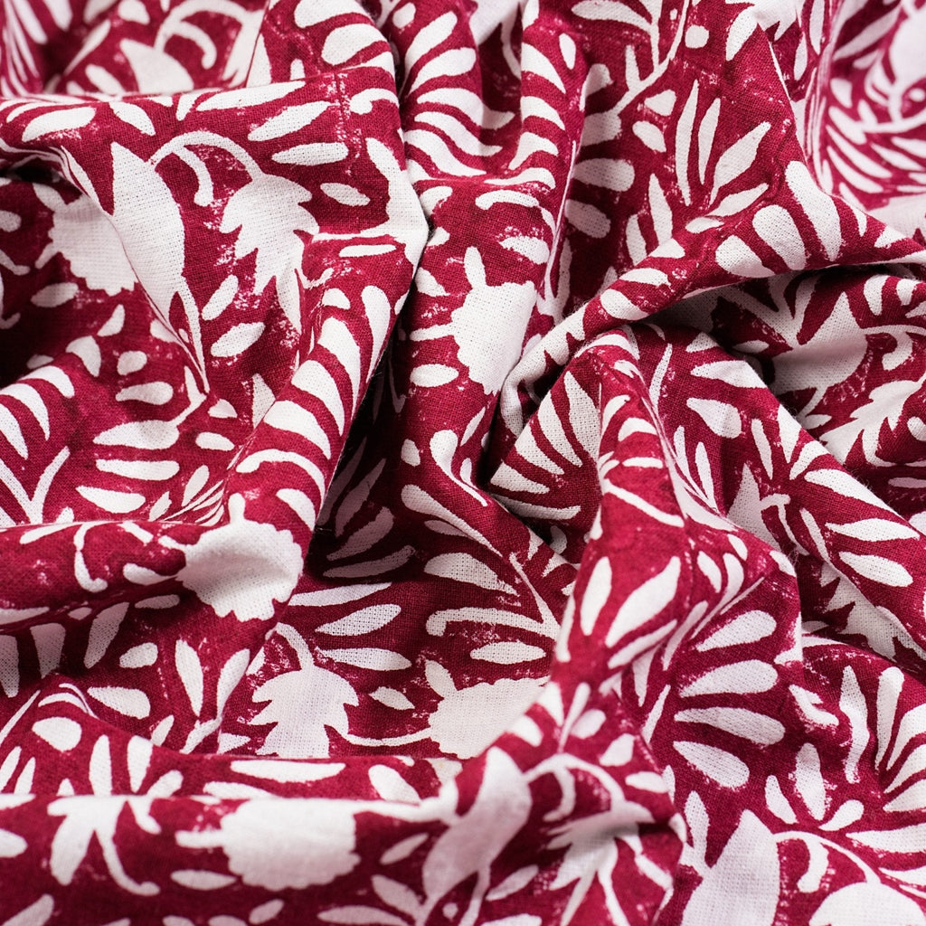 Tablecloth - Annie Berry