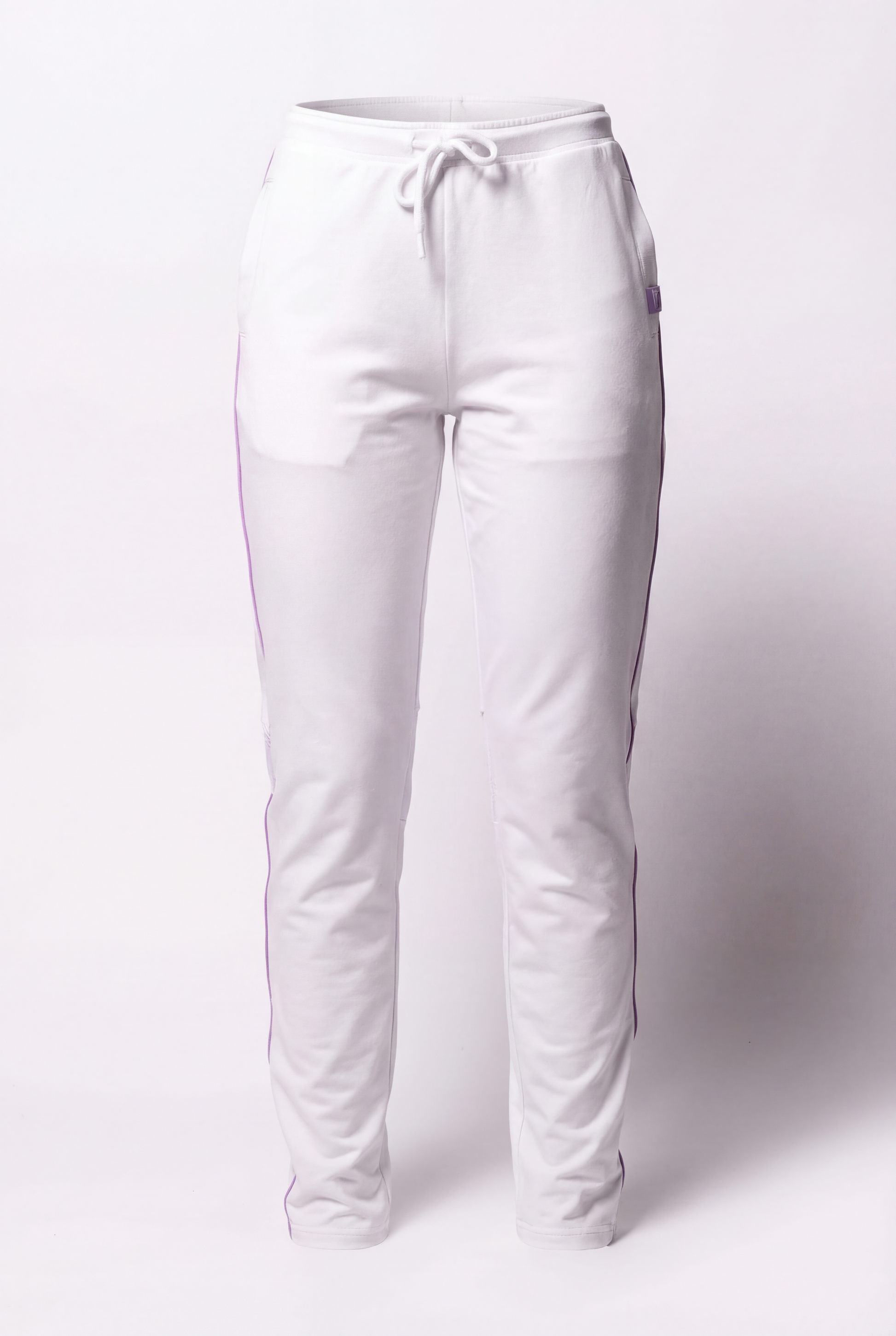 TEST MATCH TROUSER