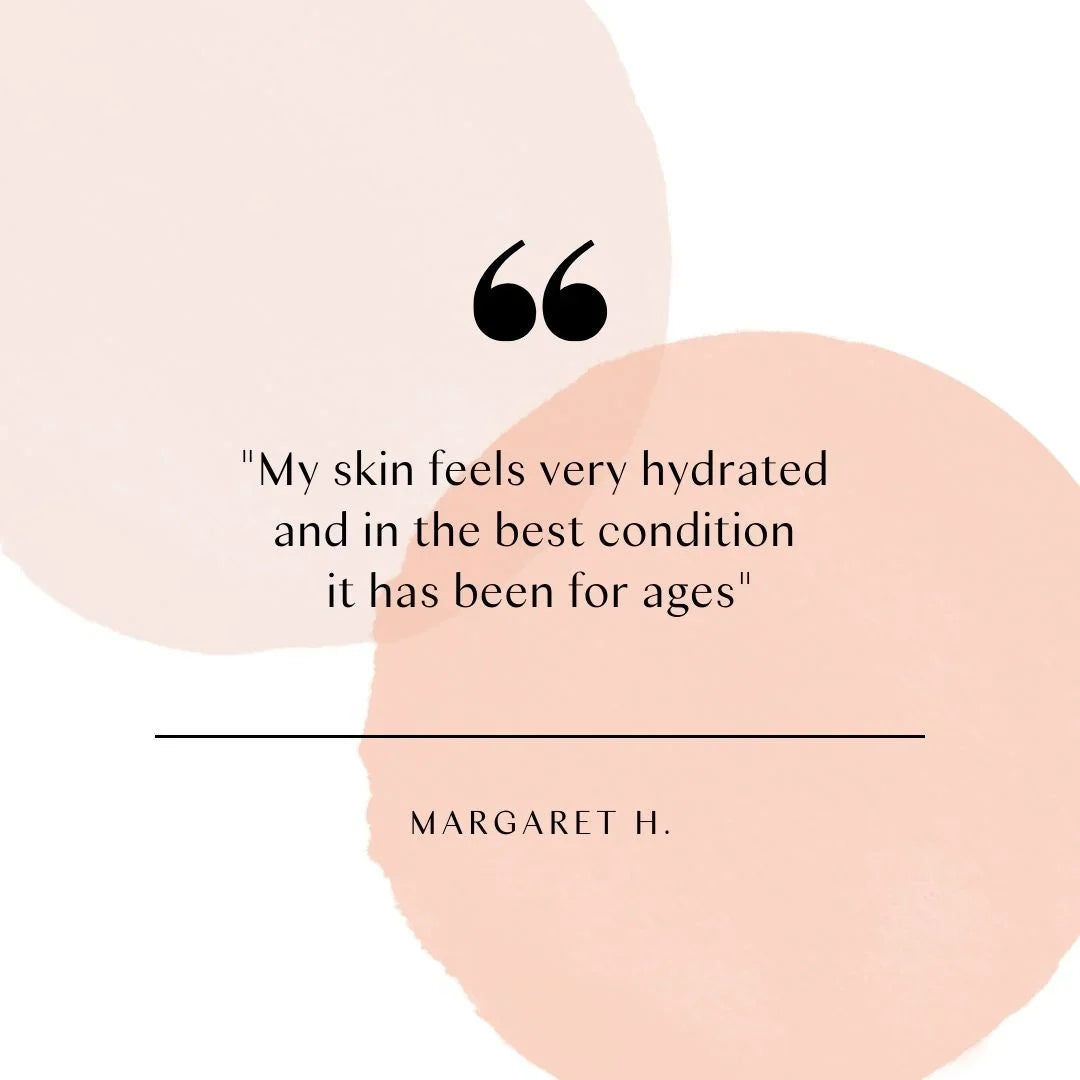 Replenish Hydrating Serum