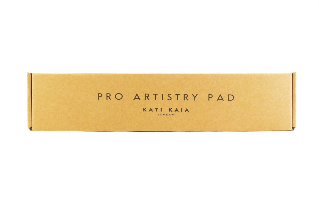 Thalassa Yoga Pad