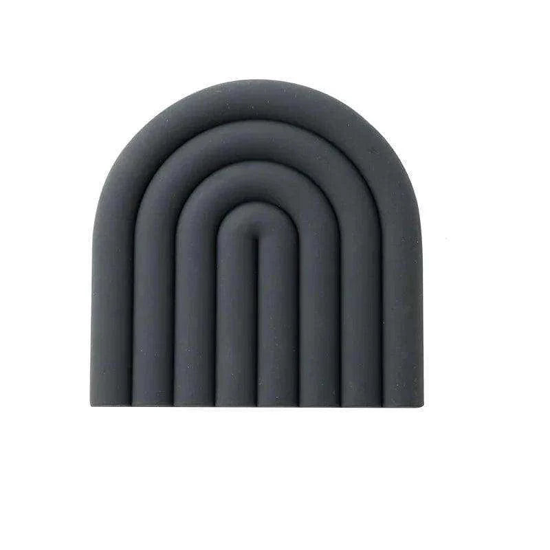 The Wavy Table Placemat