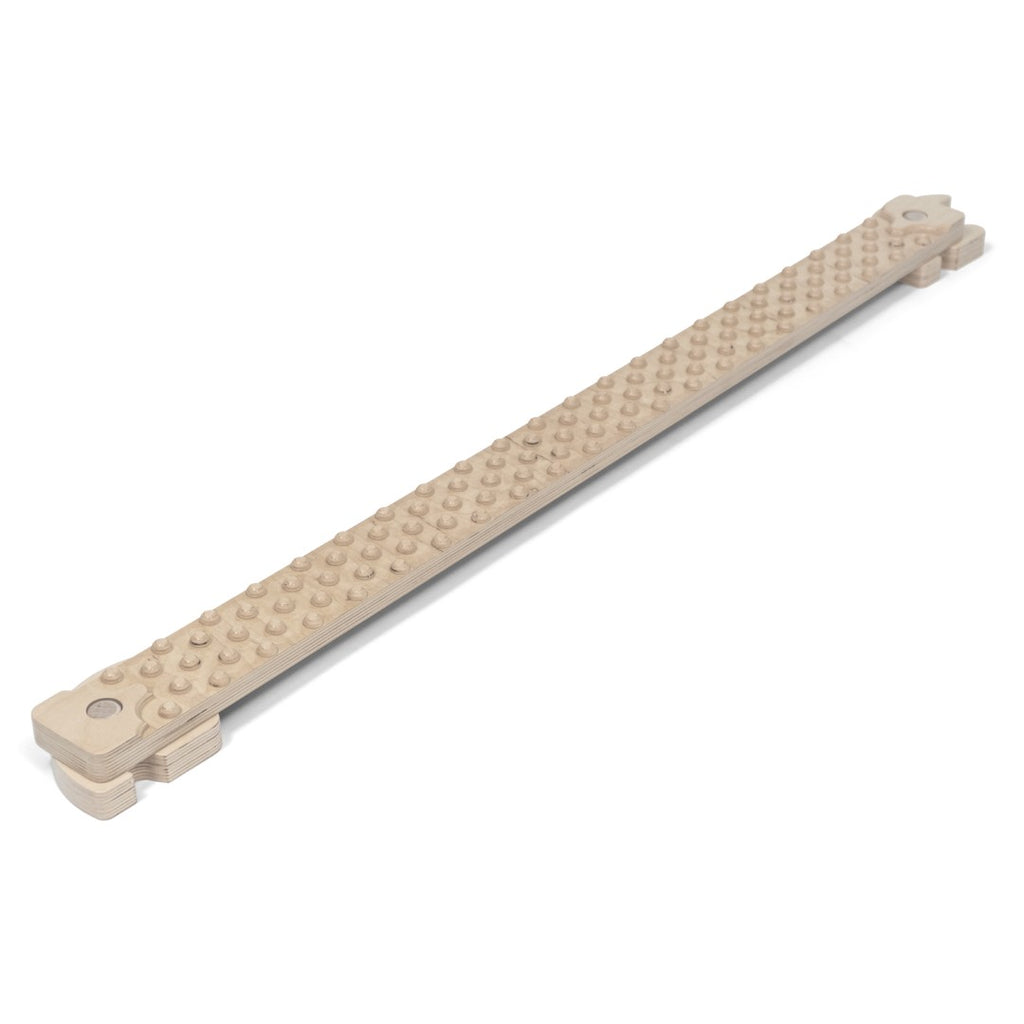 Elevate Playtime with the TipiToo Balance Beam - Fun & Developmental Kids Active Play Equipment by Ette Tete at www.brixbailey.com