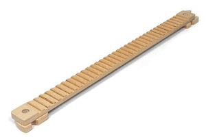 TipiToo Balance Beams for Kids - Enhance Coordination & Boost Confidence with Innovative Design by Ette Tete at www.brixbailey.com