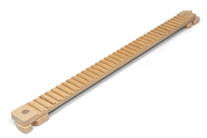 TipiToo Balance Beams for Kids - Enhance Coordination & Boost Confidence with Innovative Design by Ette Tete at www.brixbailey.com