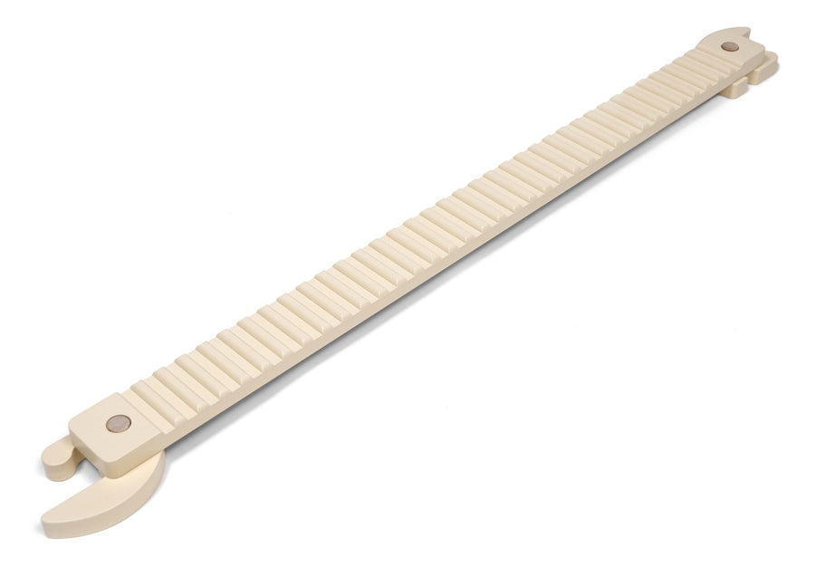 TipiToo Balance Beam for Enhanced Physical Development - Fun & Versatile for All Ages by Ette Tete at www.brixbailey.com
