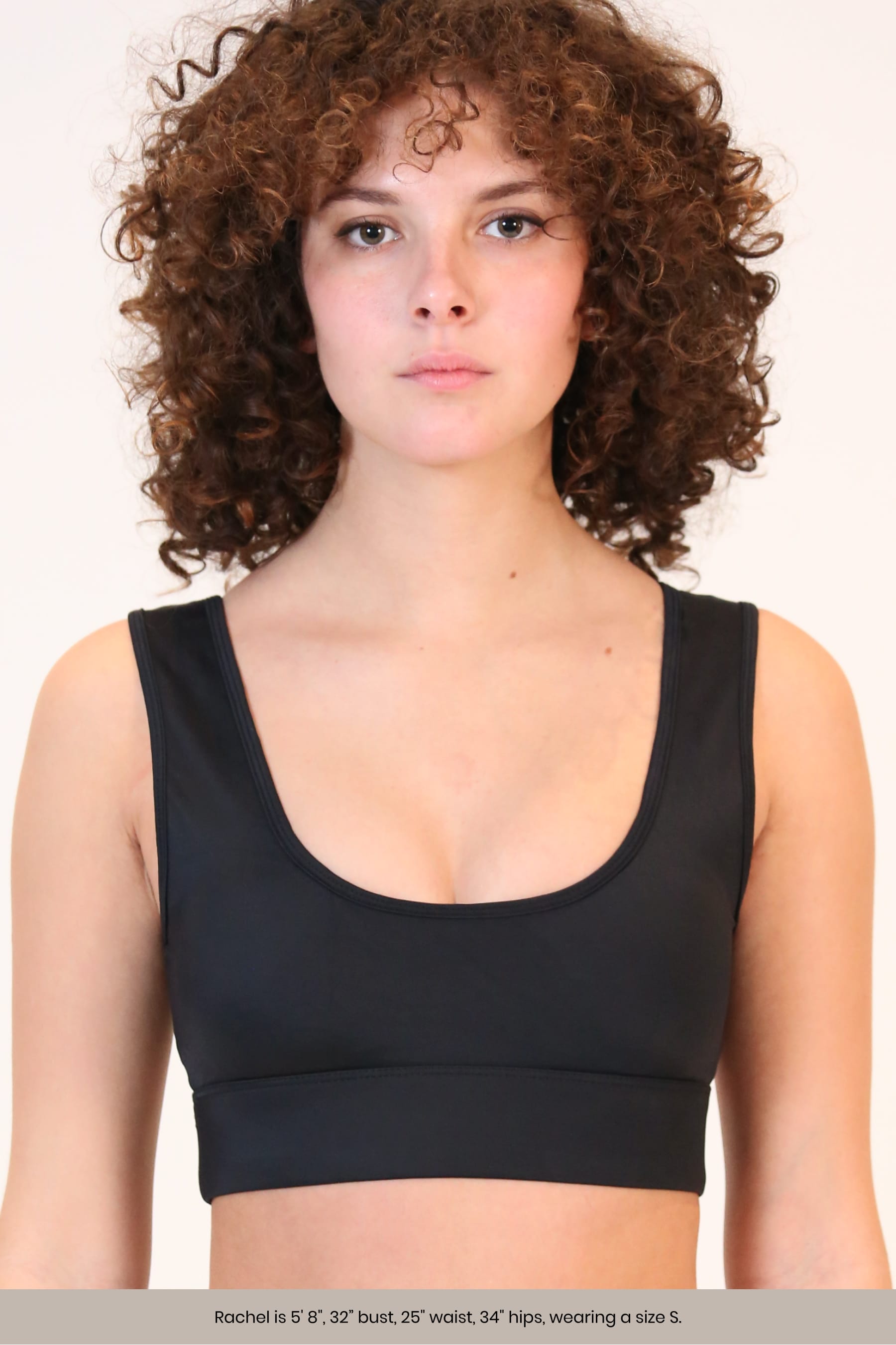 Modern Renew Sports Bra