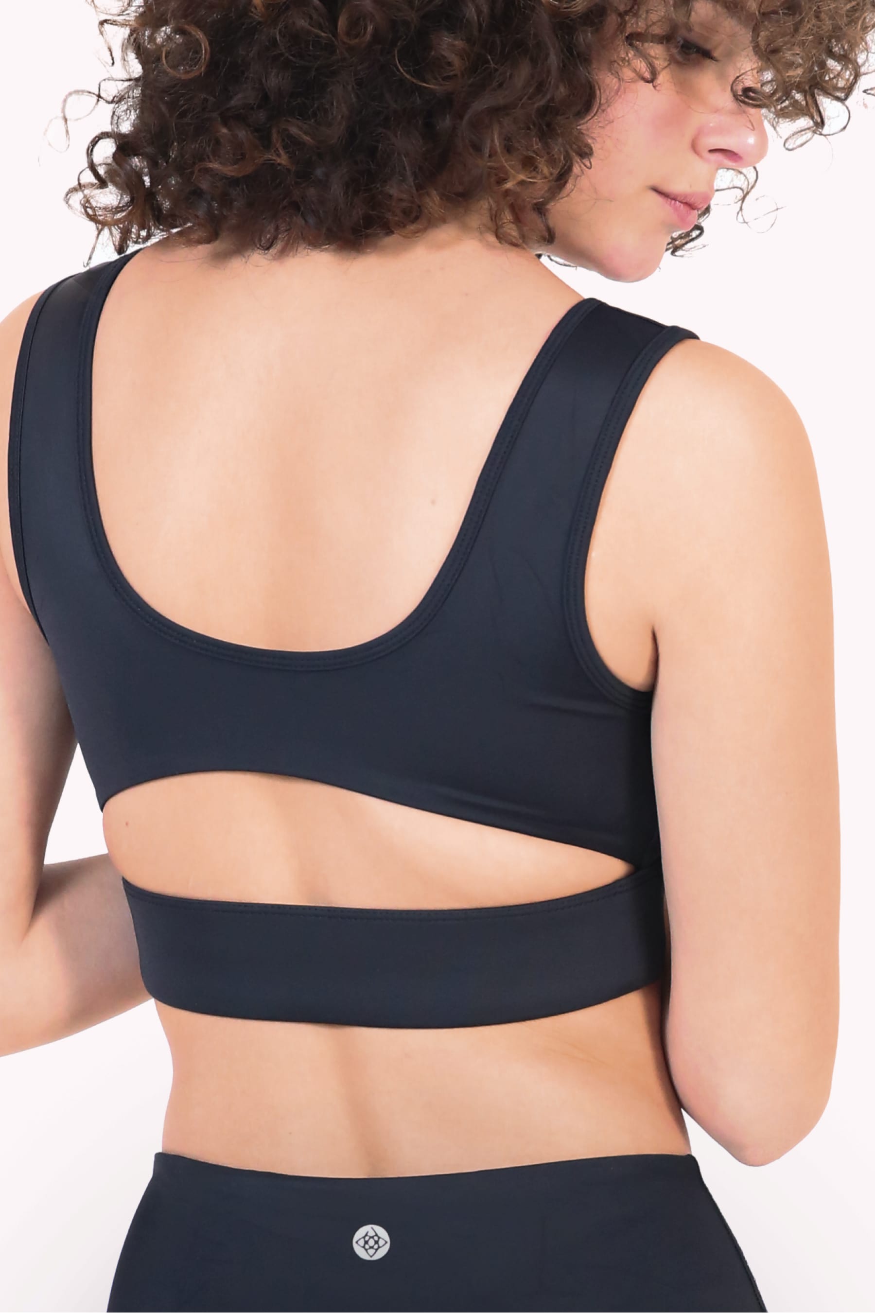 The Modern Renew Sports Bra