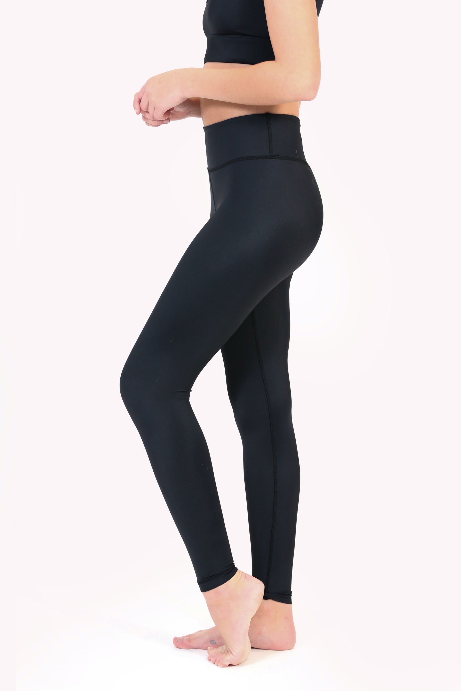 Modern Renew High Rise Legging