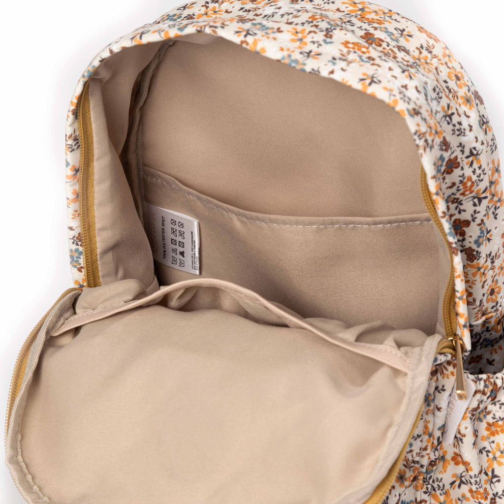 Toddler Explorer Backpack
