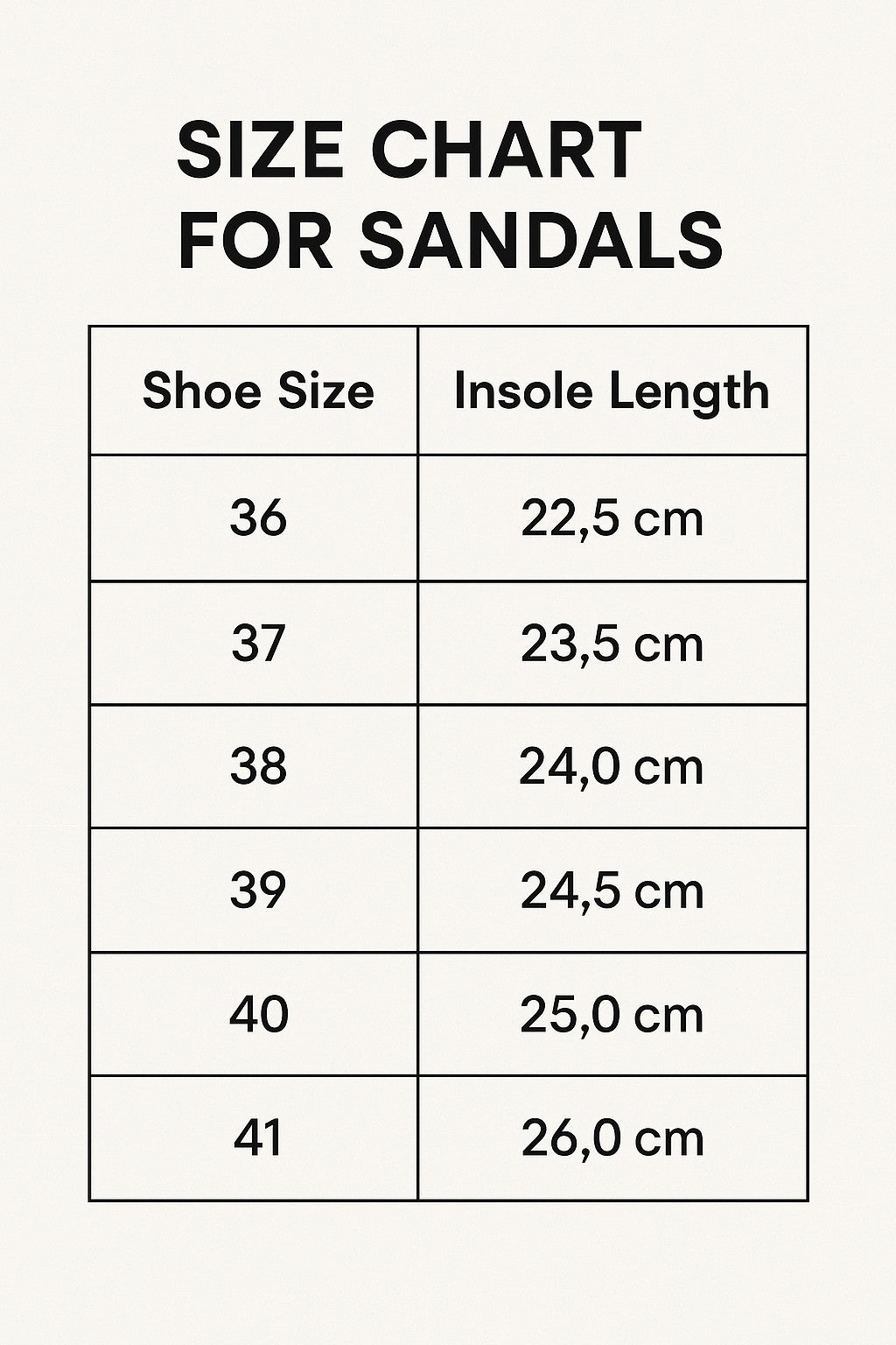 soft orchid leather sandal with a gentle glow on its adjustable ankle strap, offering a comforting fit