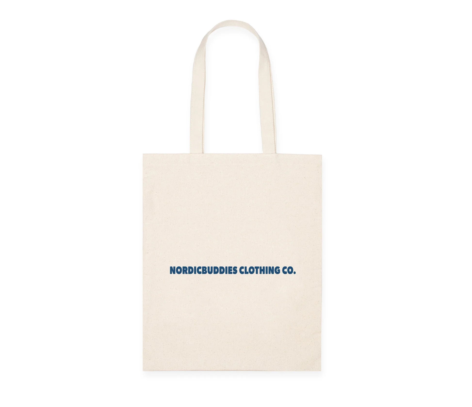 Official Moomin Tote Bag – Eco-Friendly & Ethically Made by Moomin by NordicBuddies at www.brixbailey.com