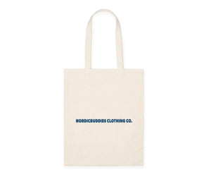 Official Moomin Tote Bag – Eco-Friendly & Ethically Made by Moomin by NordicBuddies at www.brixbailey.com