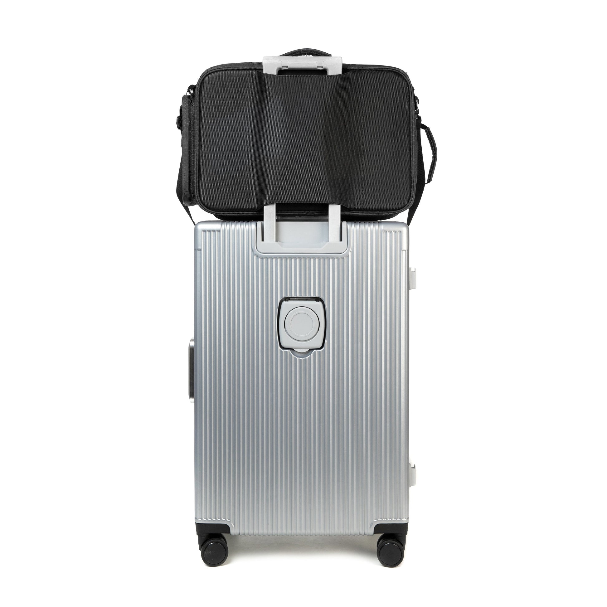 Travel Caddy