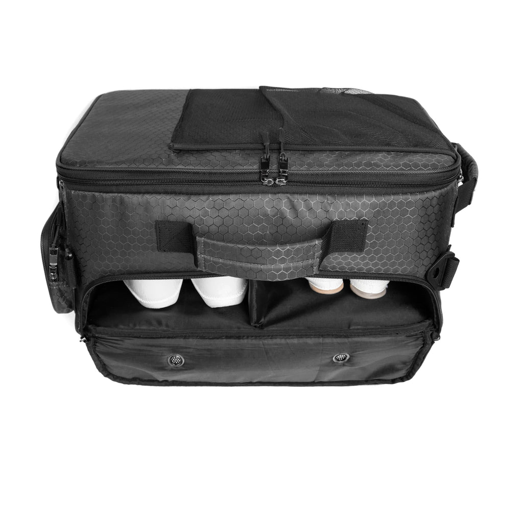 Travel Caddy
