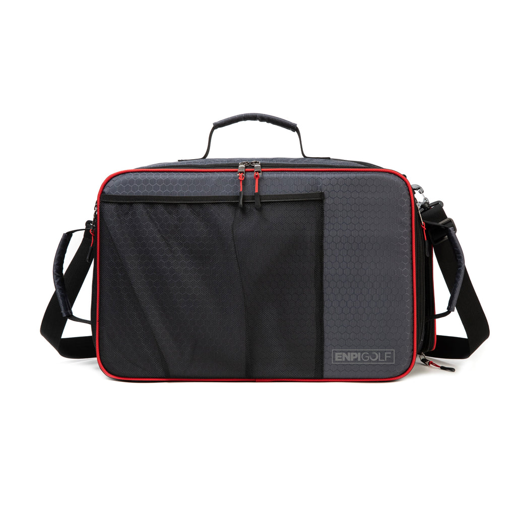 Travel Caddy